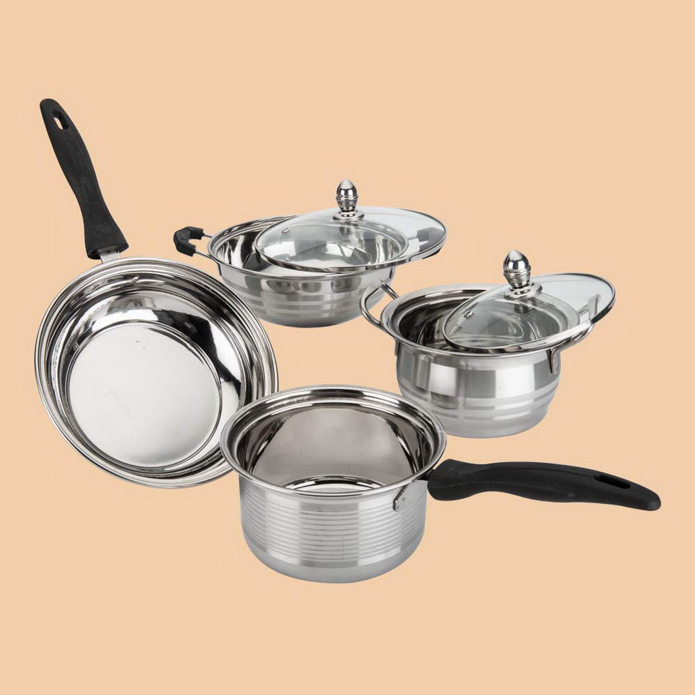 best dinner sets for gifts