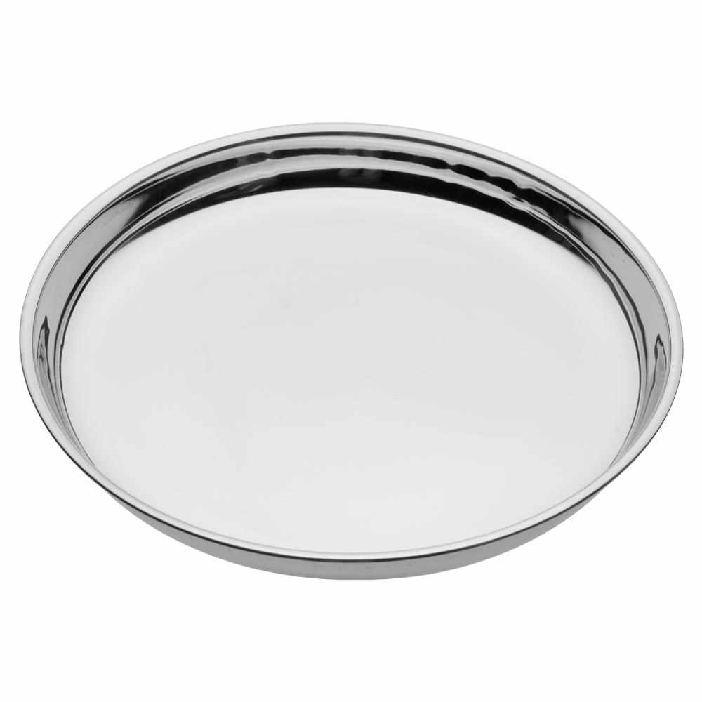 best dinner sets for gifts