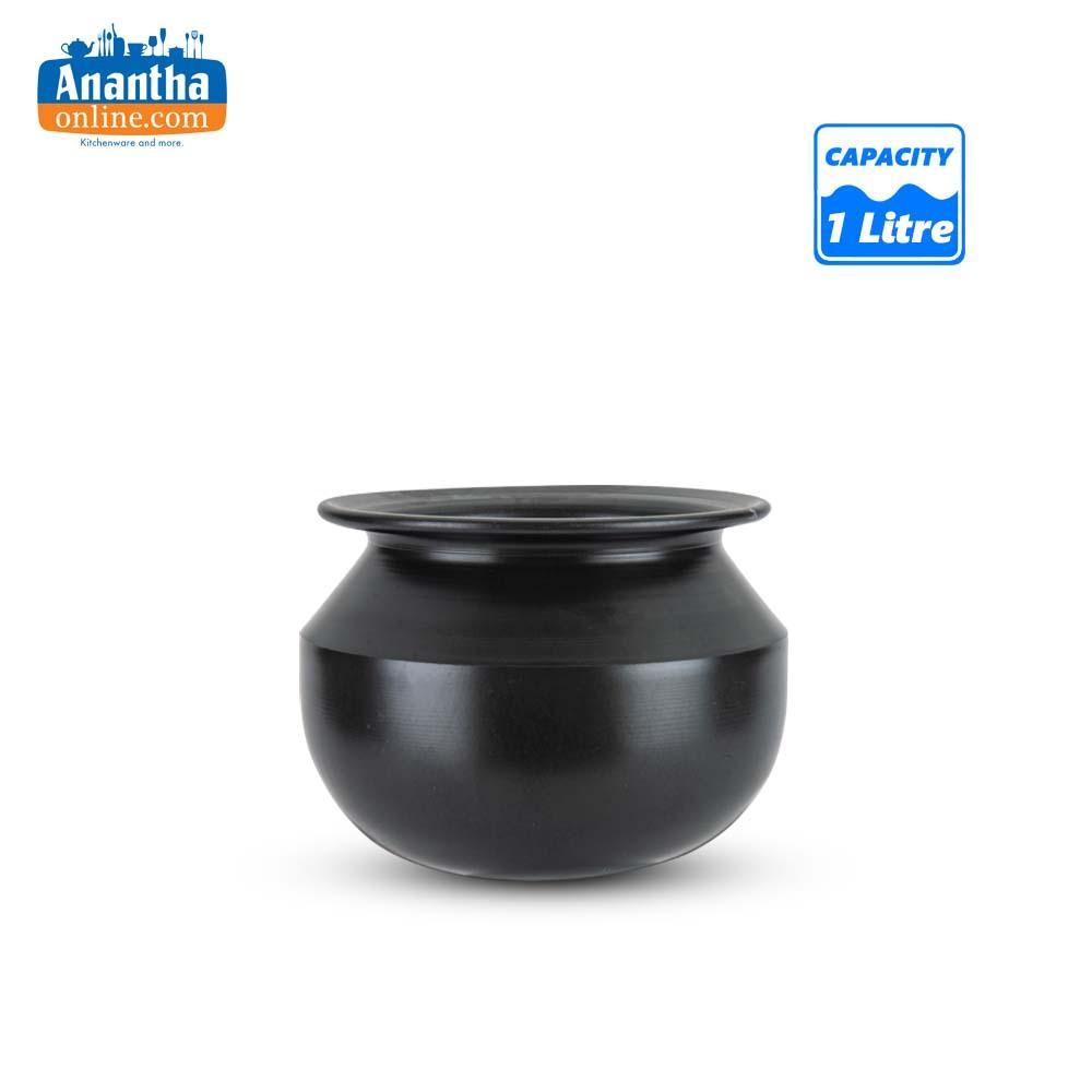 best dinner sets for gifts