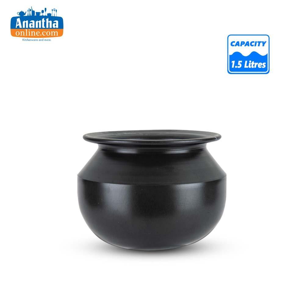 best dinner sets for gifts