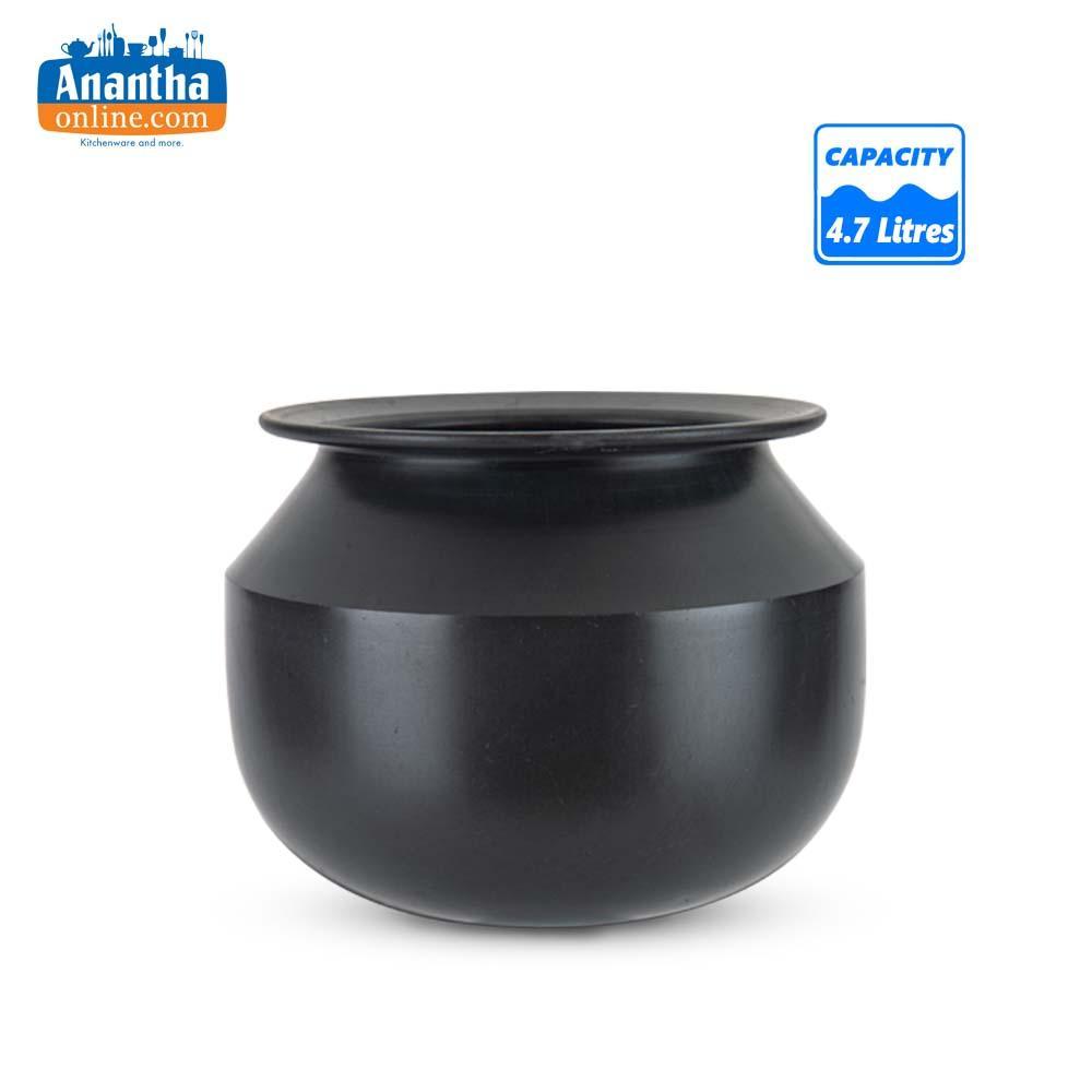 best dinner sets for gifts