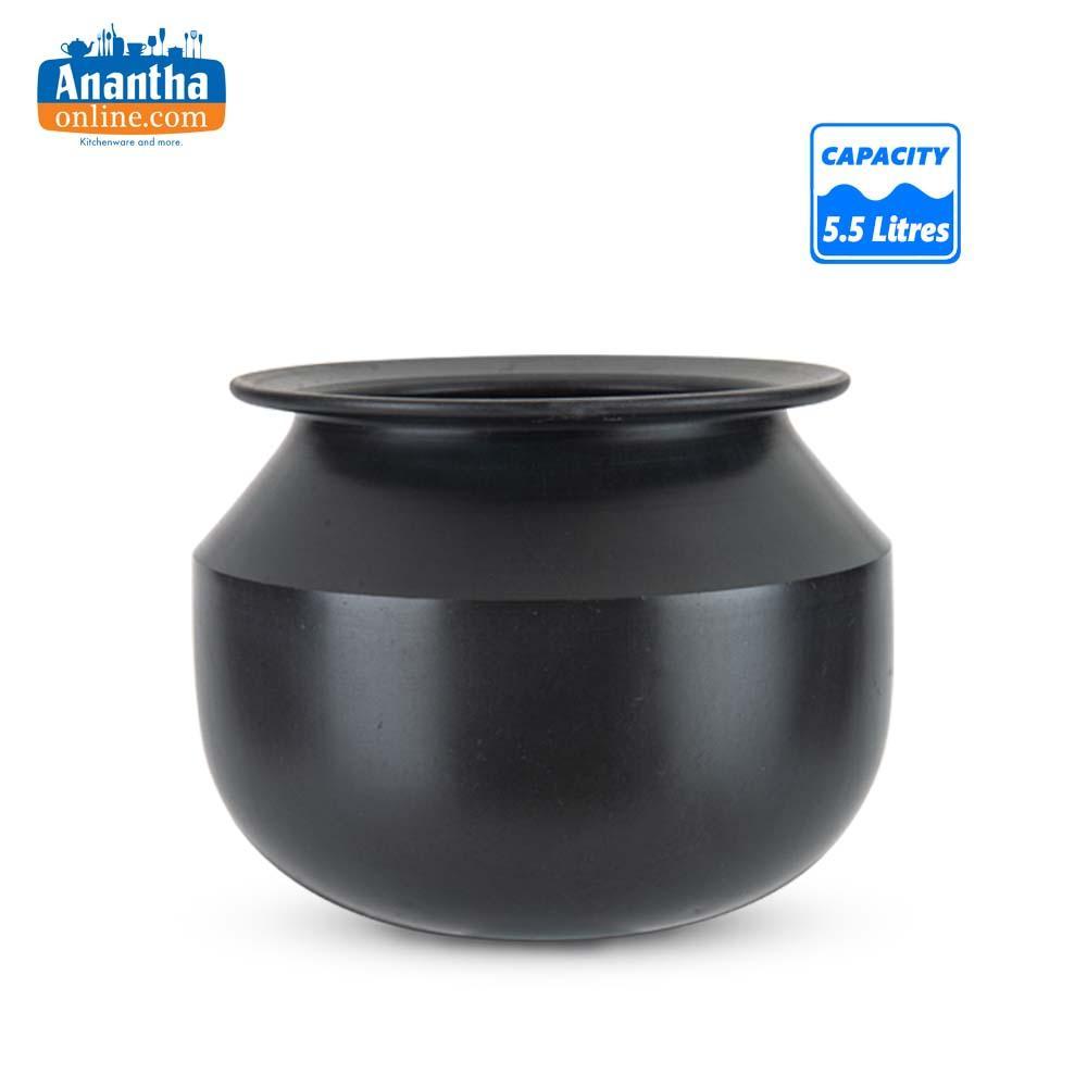 best dinner sets for gifts