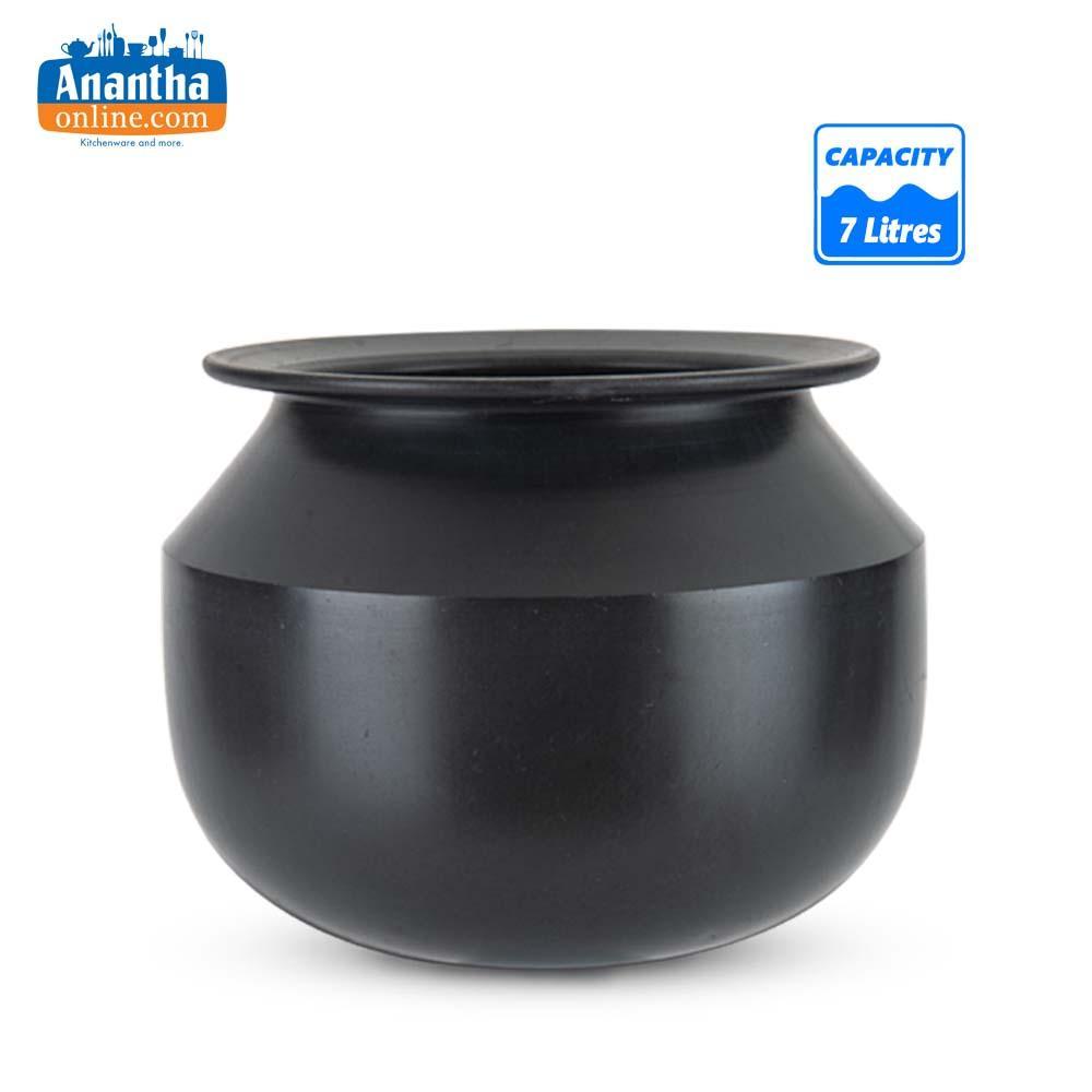 best dinner sets for gifts