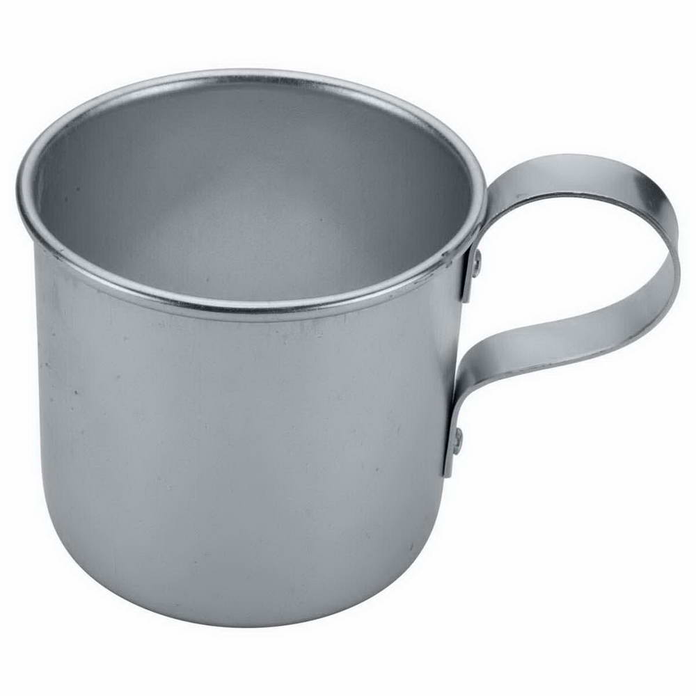 best dinner sets for gifts