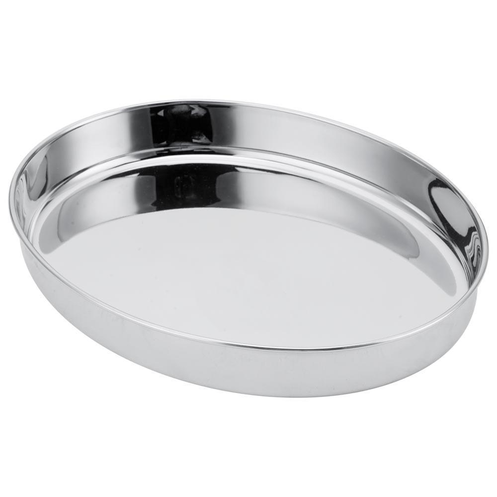 best dinner sets for gifts