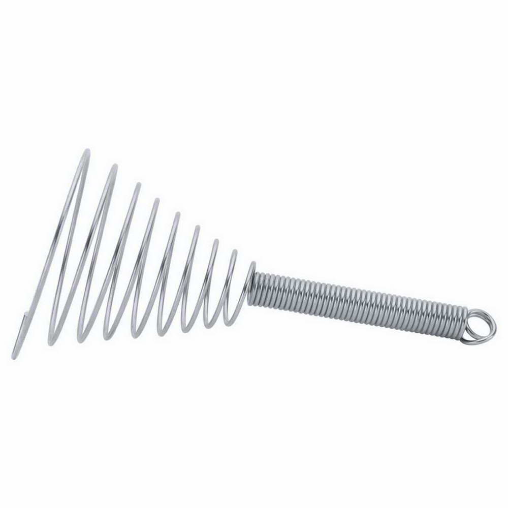 best dinner sets for gifts