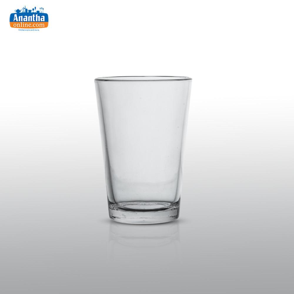 best dinner sets for gifts