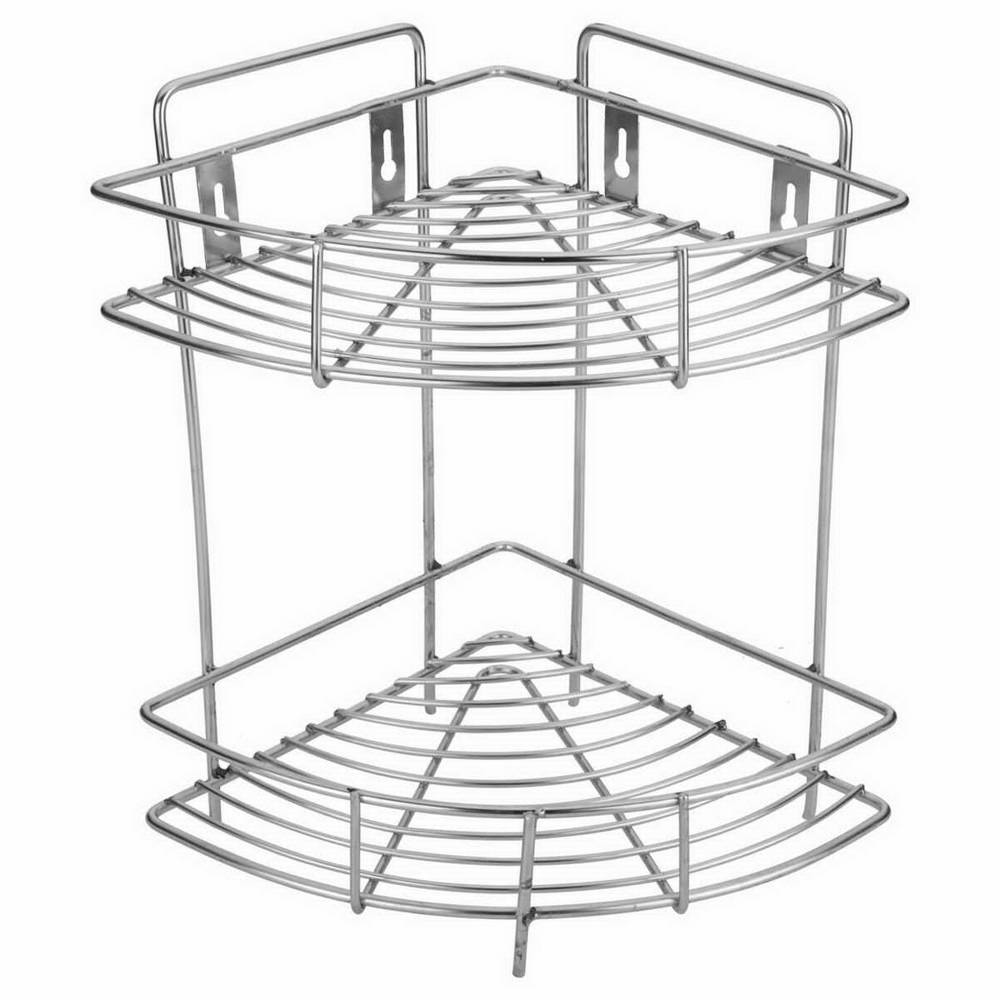 best dinner sets for gifts