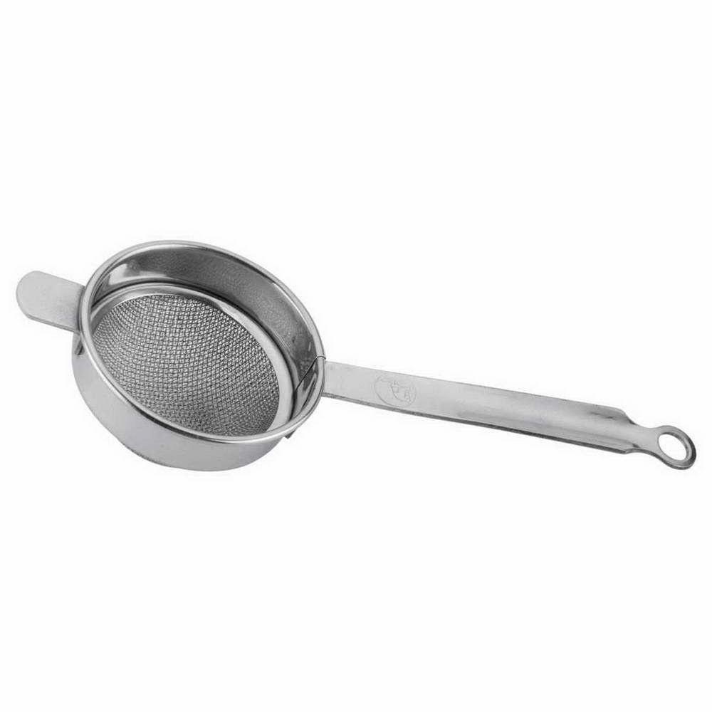 best dinner sets for gifts