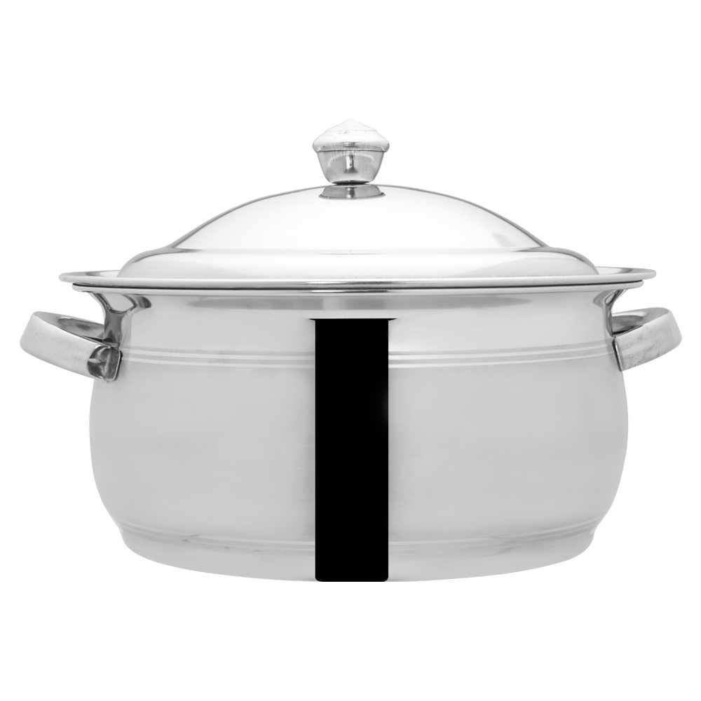 best dinner sets for gifts