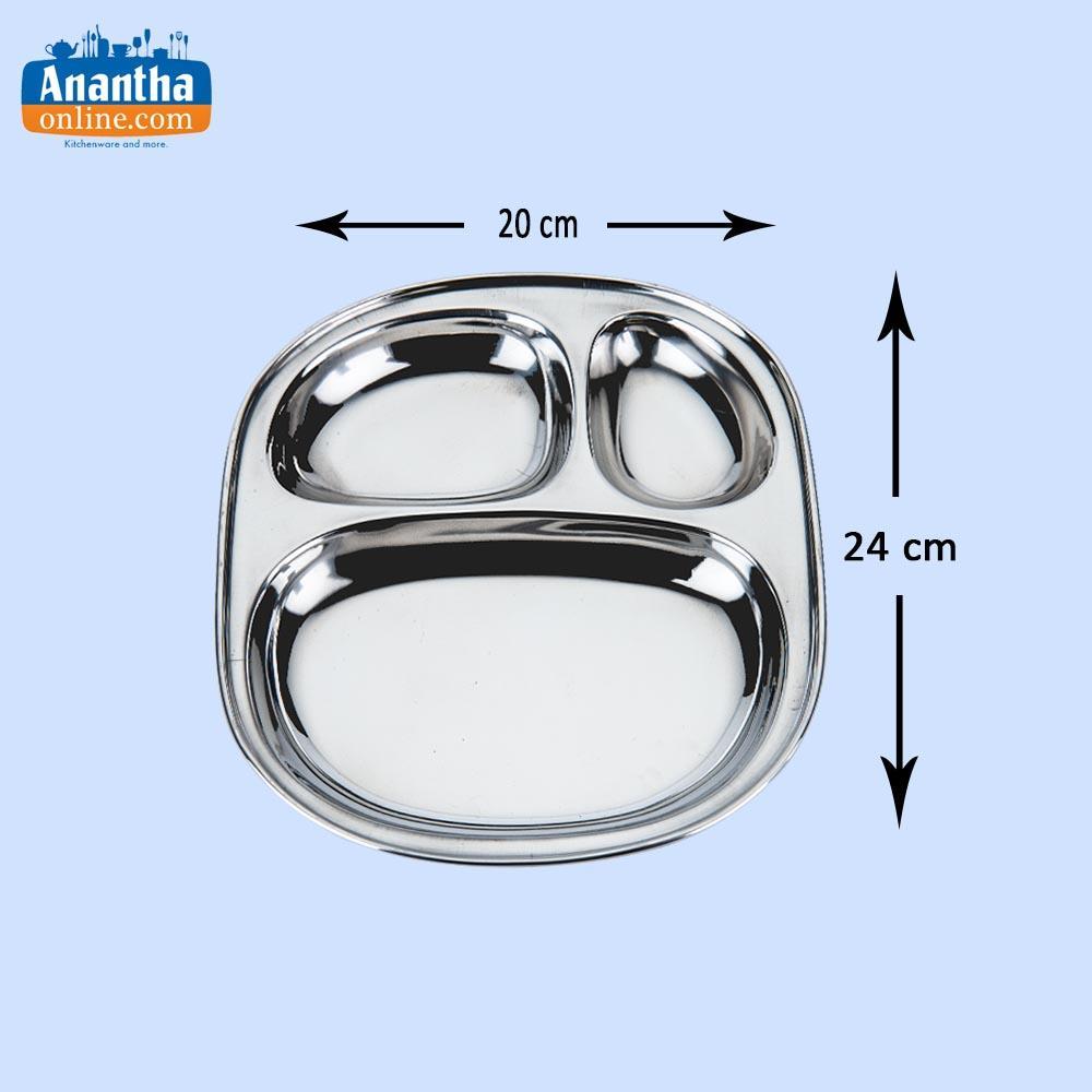 best dinner sets for gifts