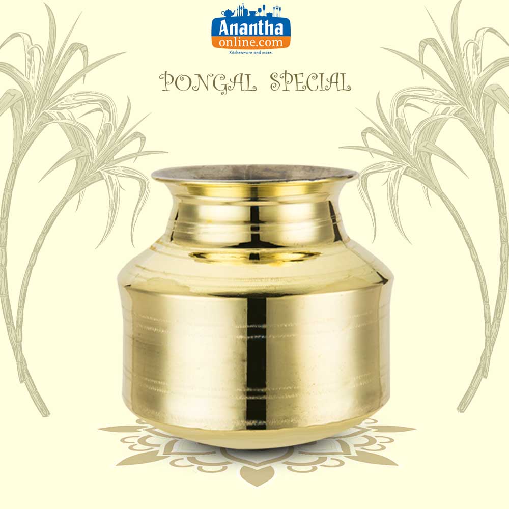 best dinner sets for gifts