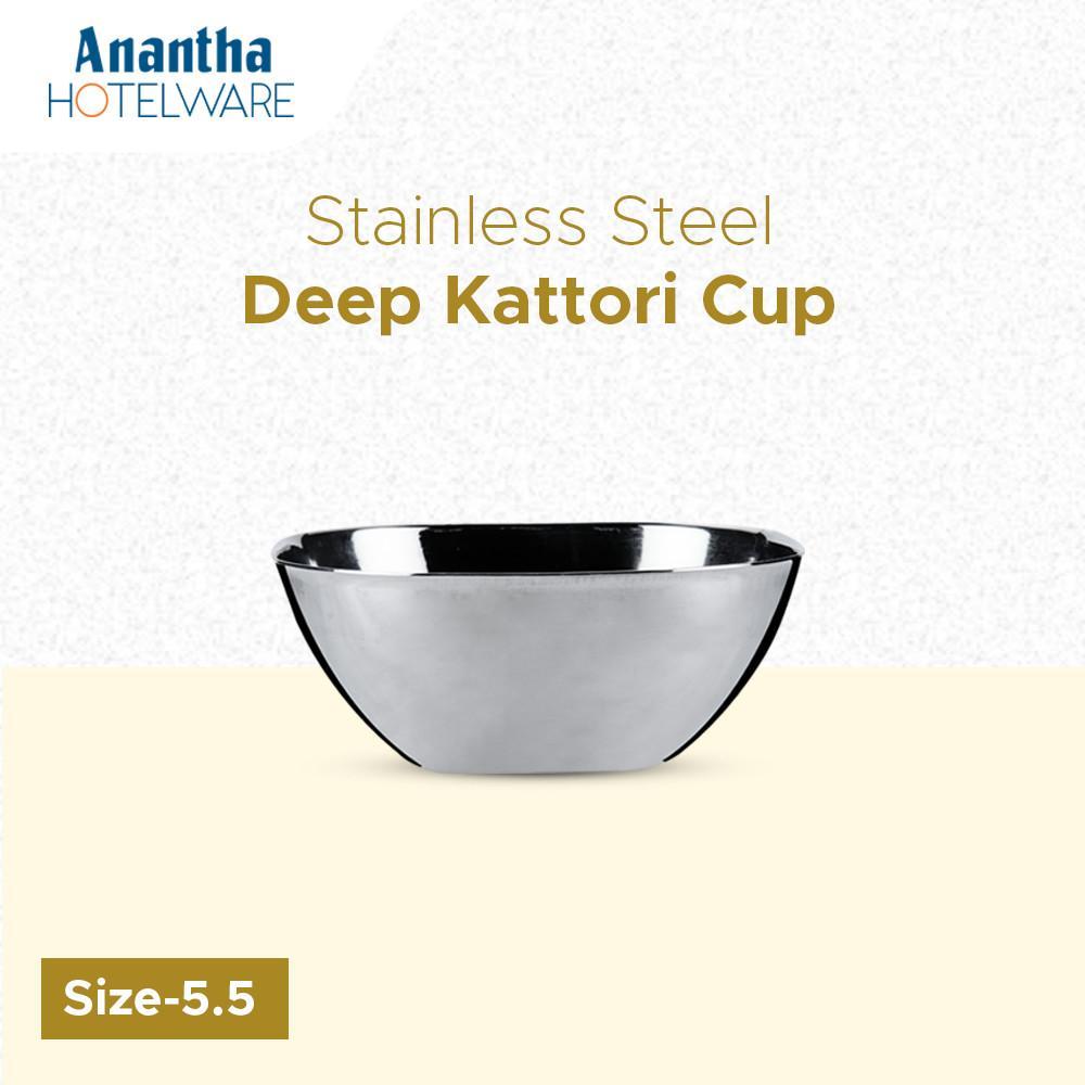 best dinner sets for gifts