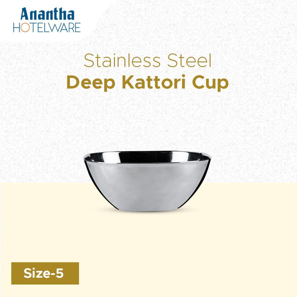 best dinner sets for gifts