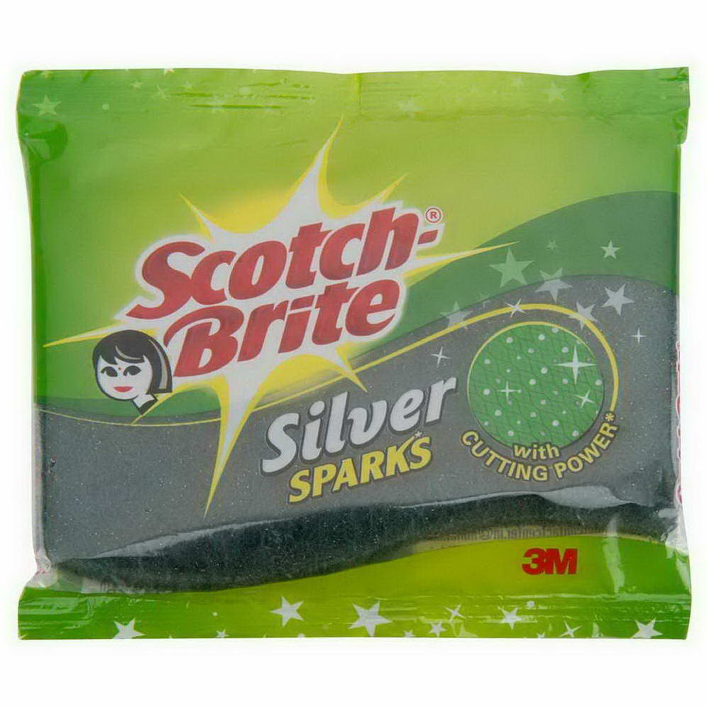 best dinner sets for gifts