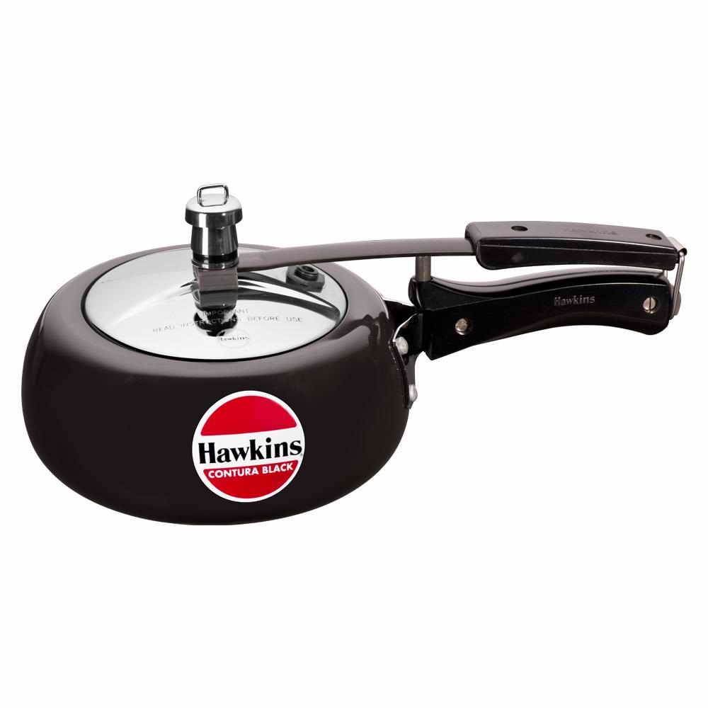 best dinner sets for gifts