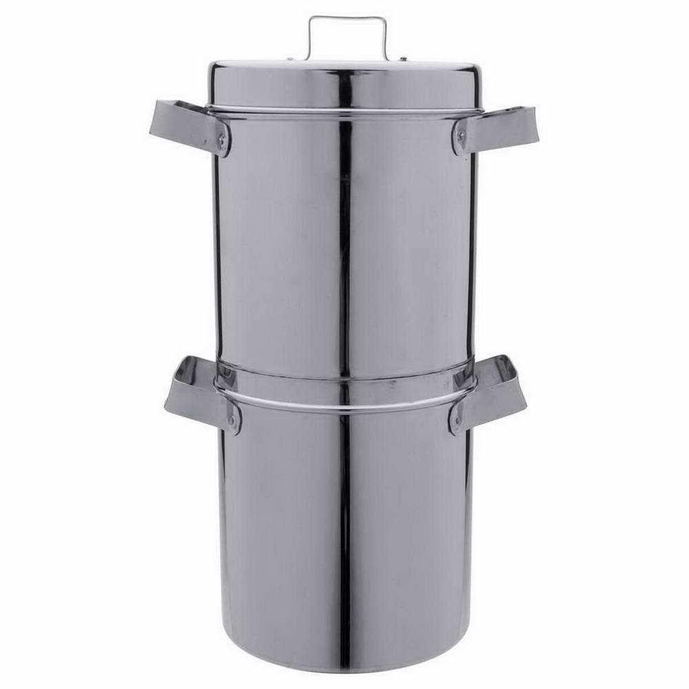 best dinner sets for gifts