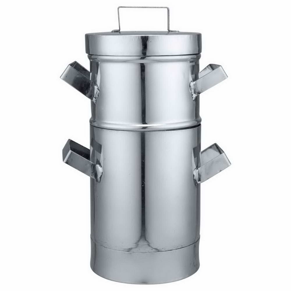 best dinner sets for gifts