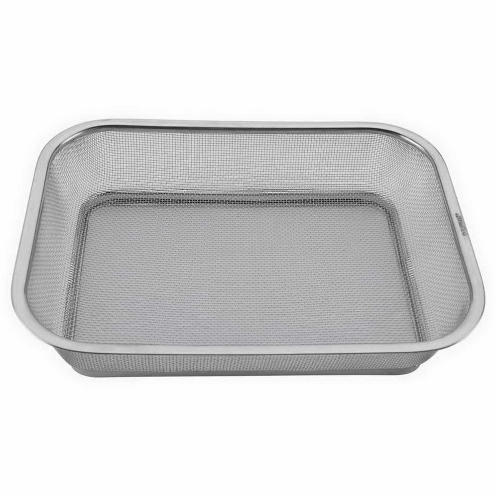 best dinner sets for gifts