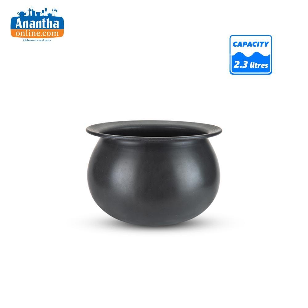 best dinner sets for gifts