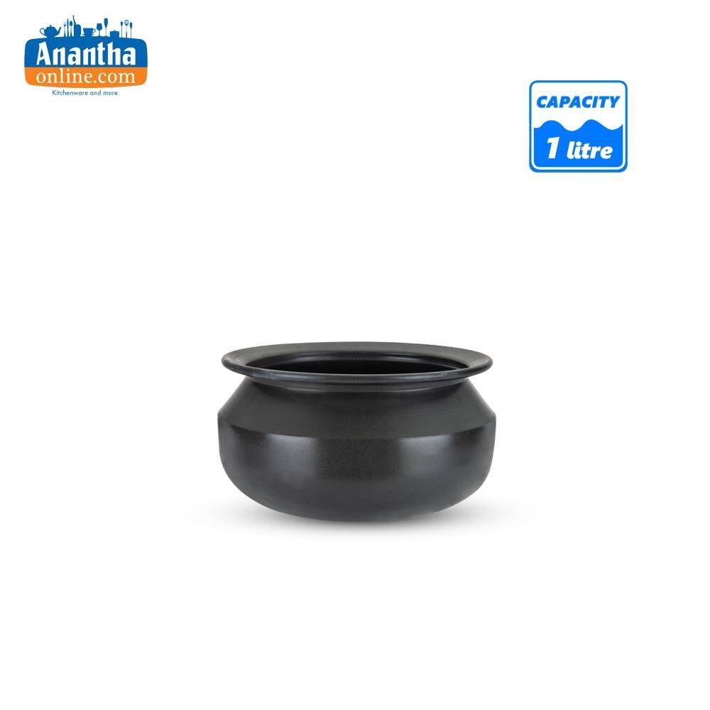 best dinner sets for gifts