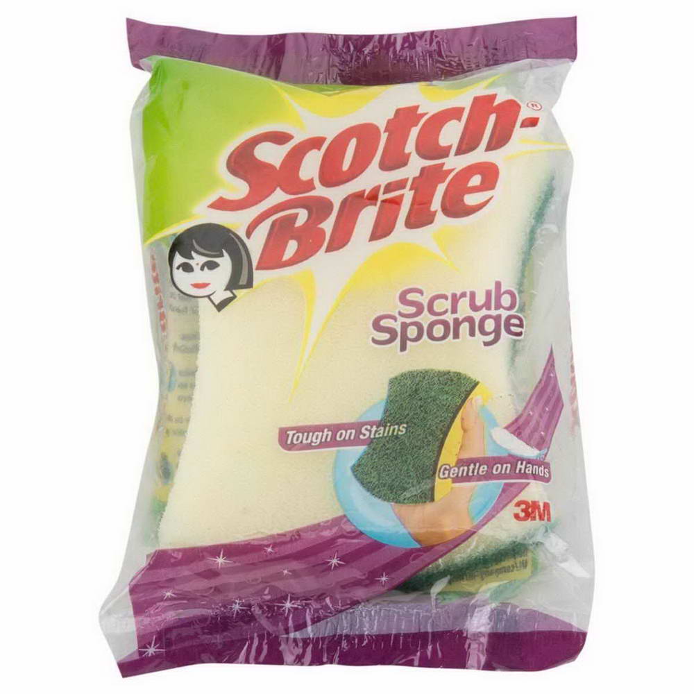 best dinner sets for gifts