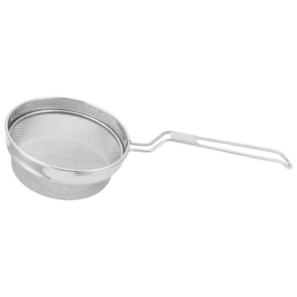 best dinner sets for gifts