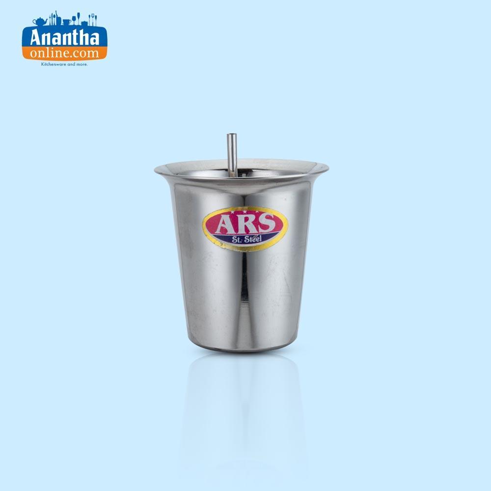 best dinner sets for gifts