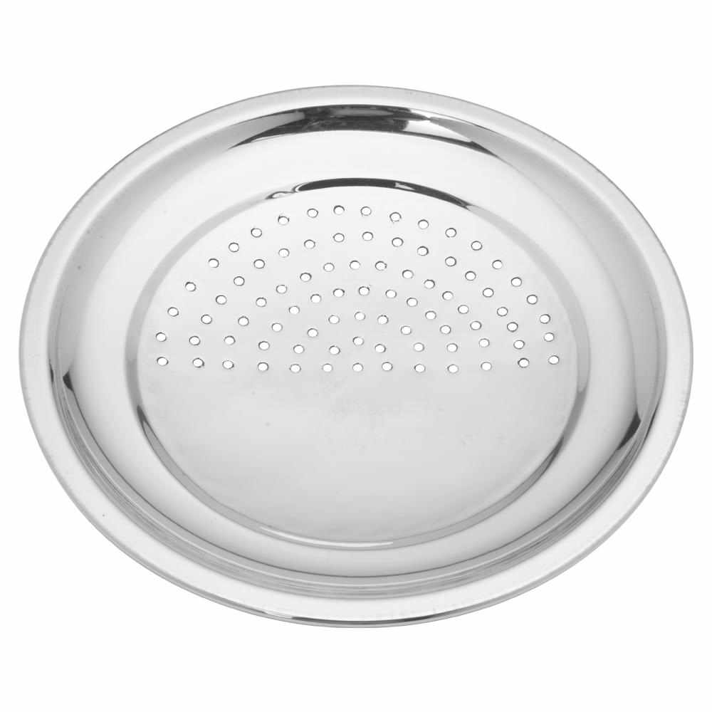 best dinner sets for gifts