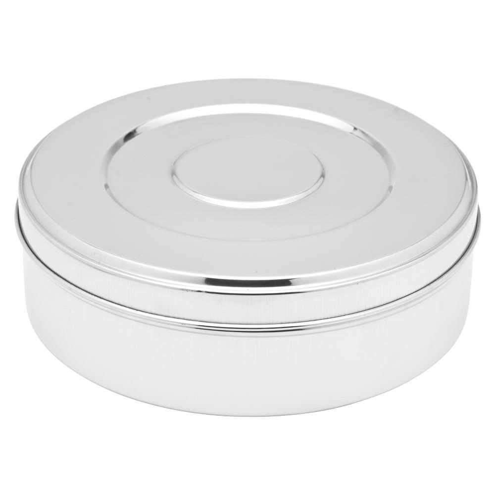 best dinner sets for gifts