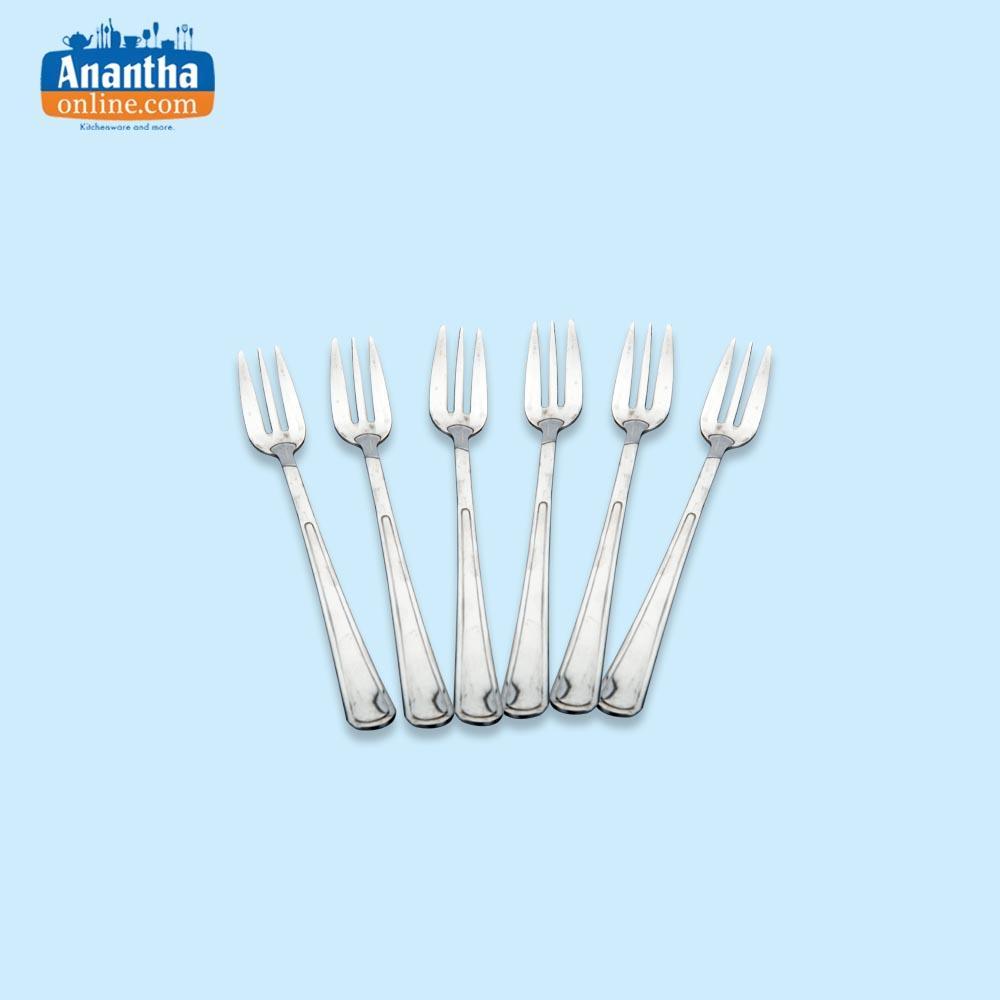 best dinner sets for gifts