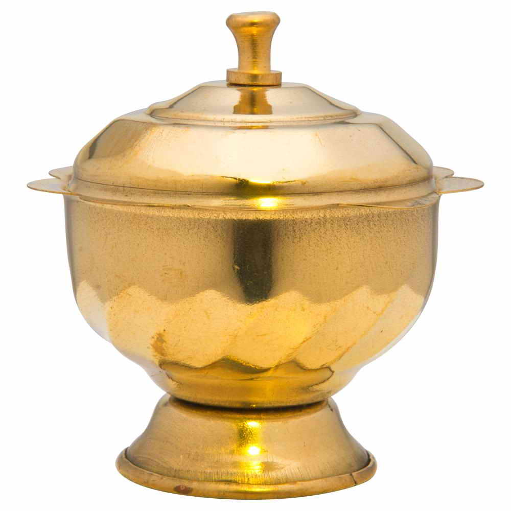 best dinner sets for gifts