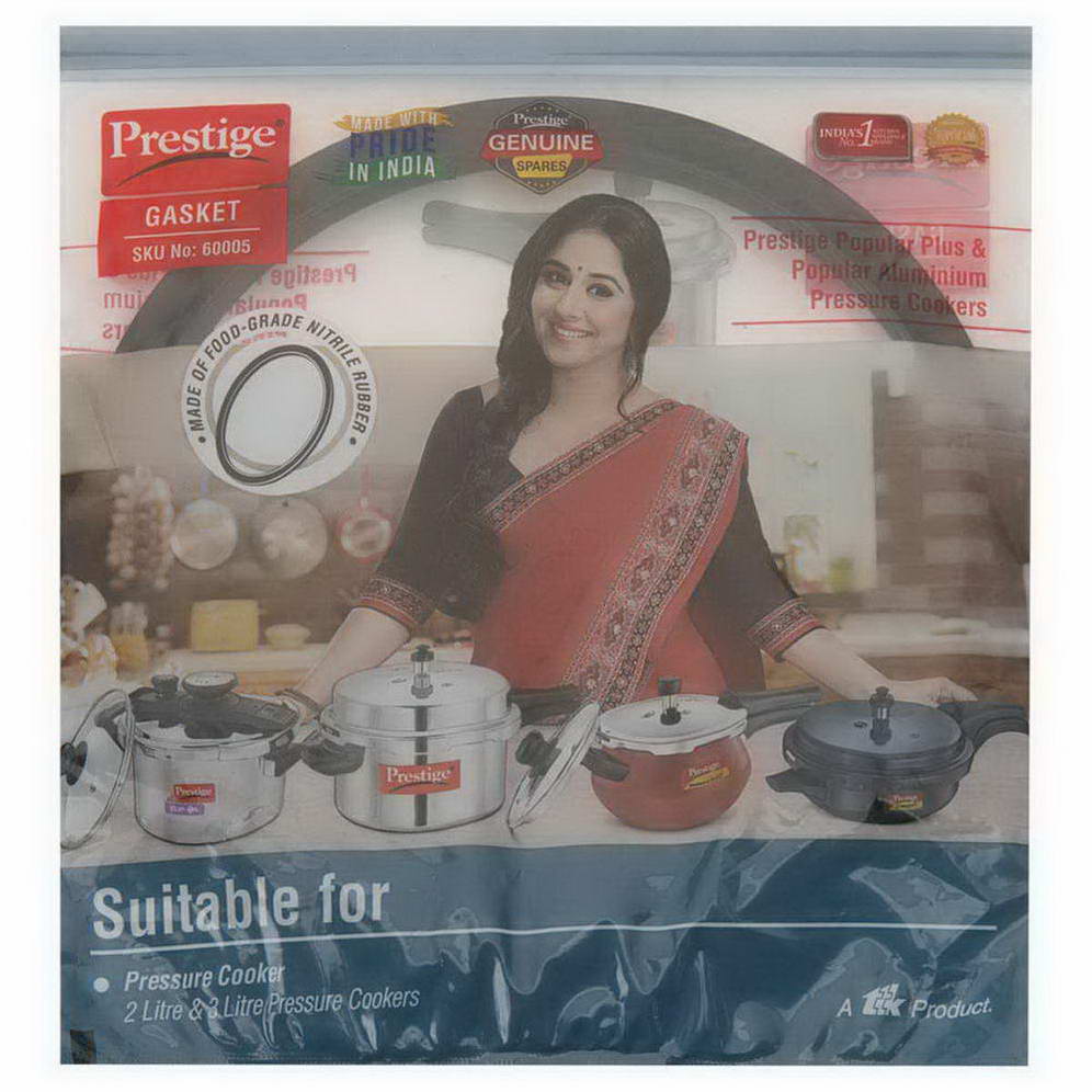 best dinner sets for gifts