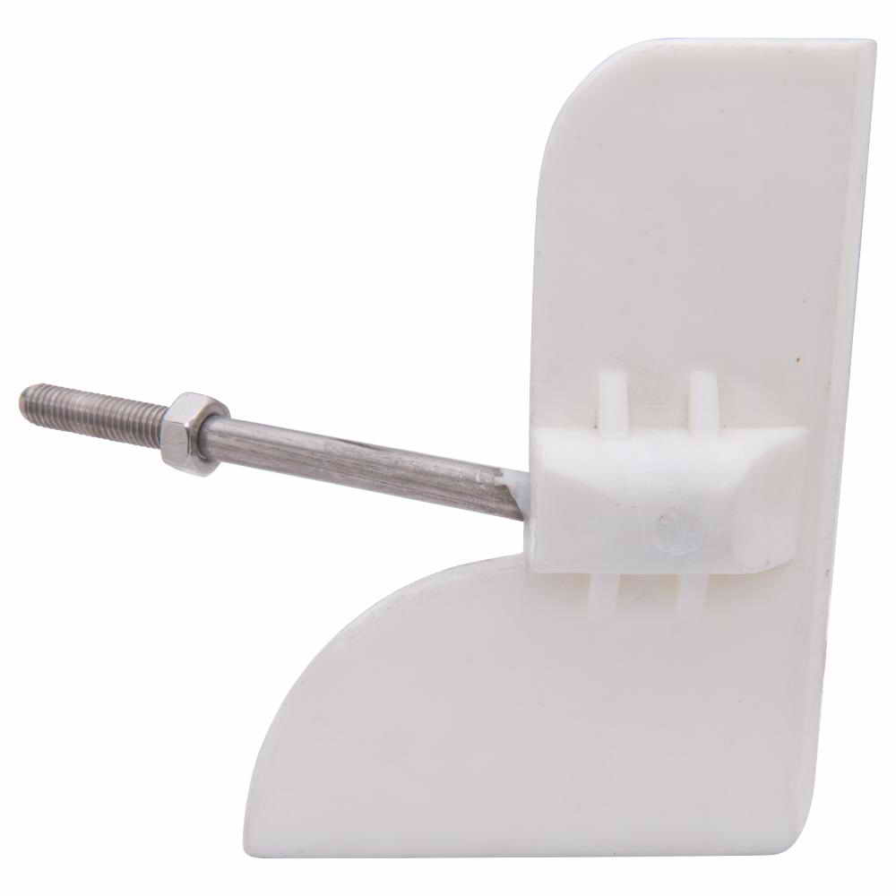 best dinner sets for gifts