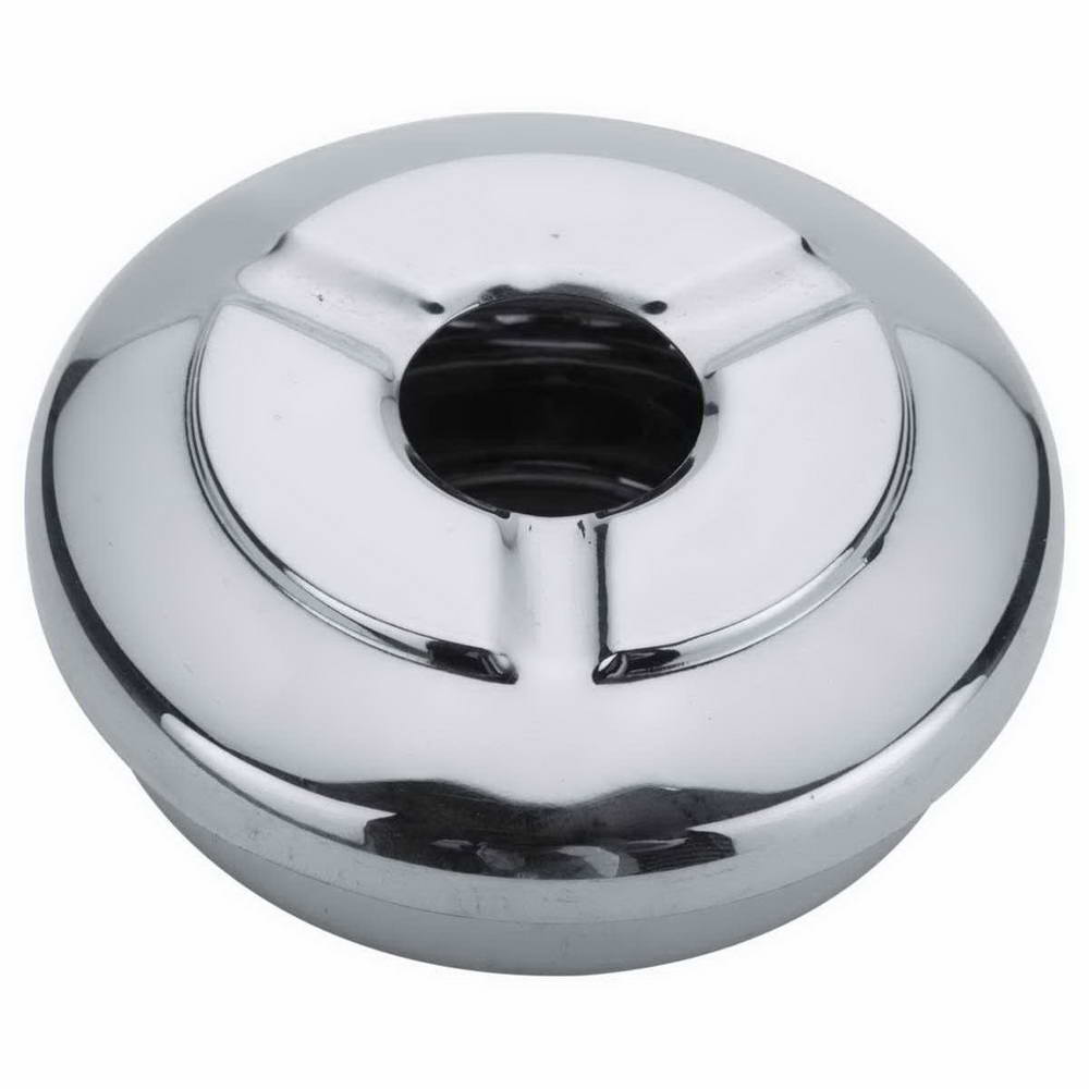 best dinner sets for gifts