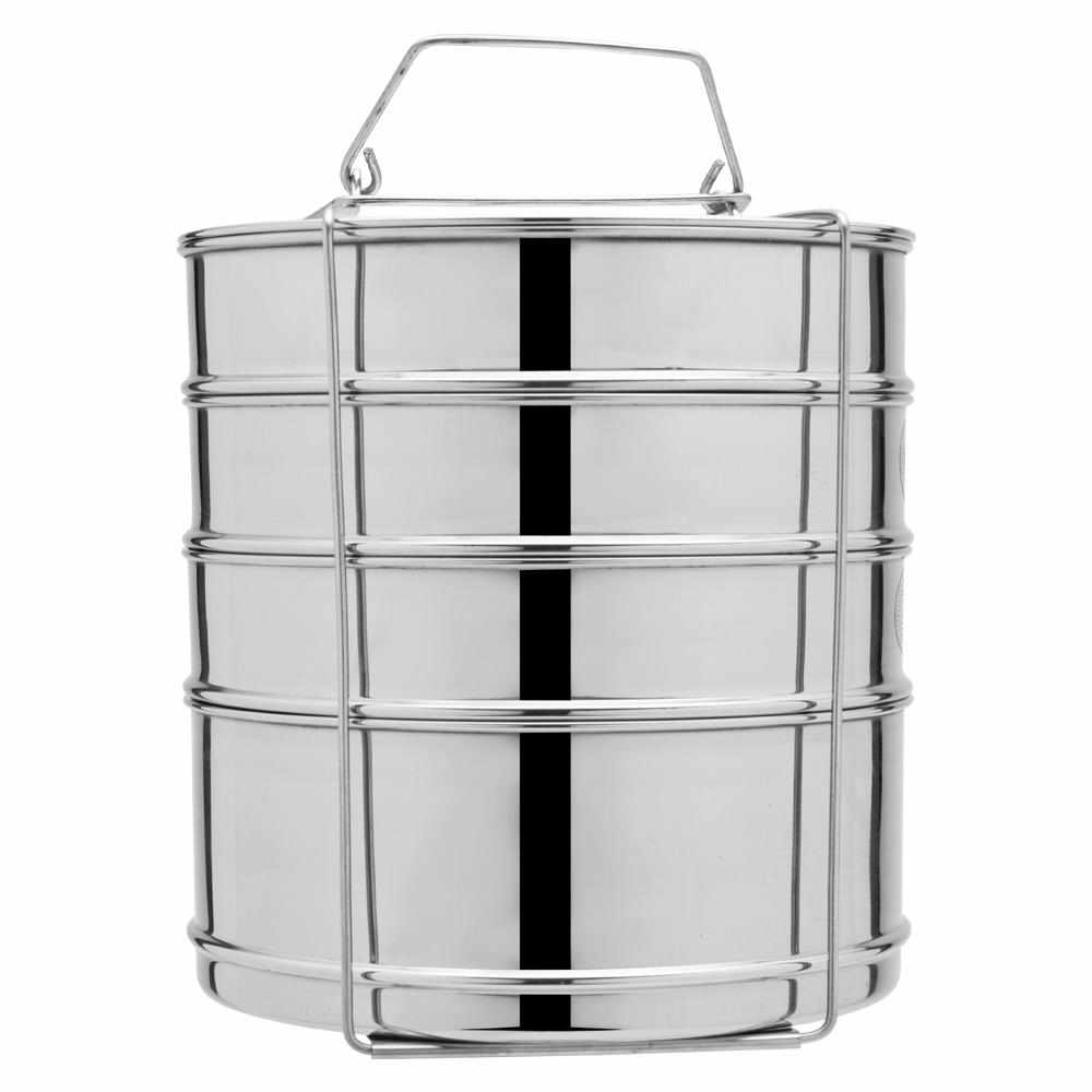 best dinner sets for gifts