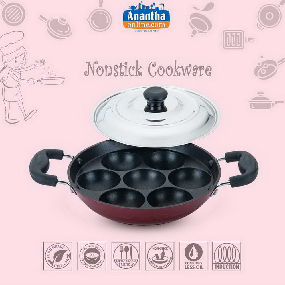 best dinner sets for gifts