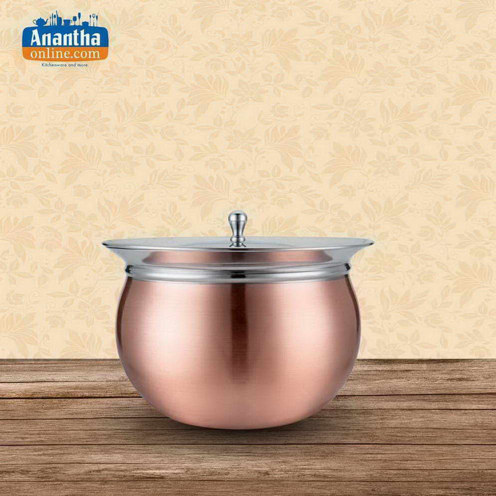 best dinner sets for gifts