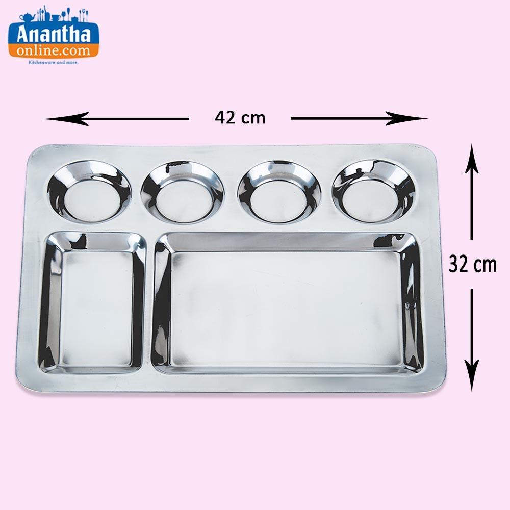 best dinner sets for gifts