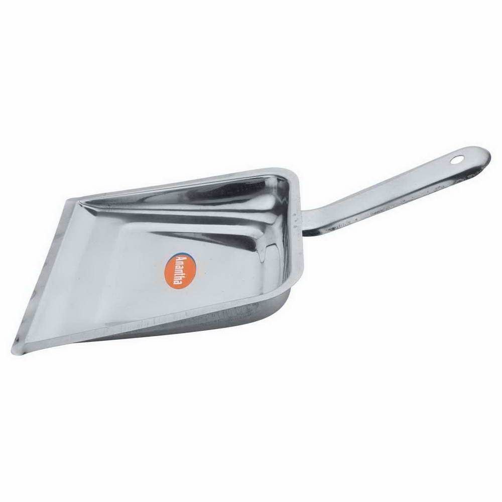 best dinner sets for gifts