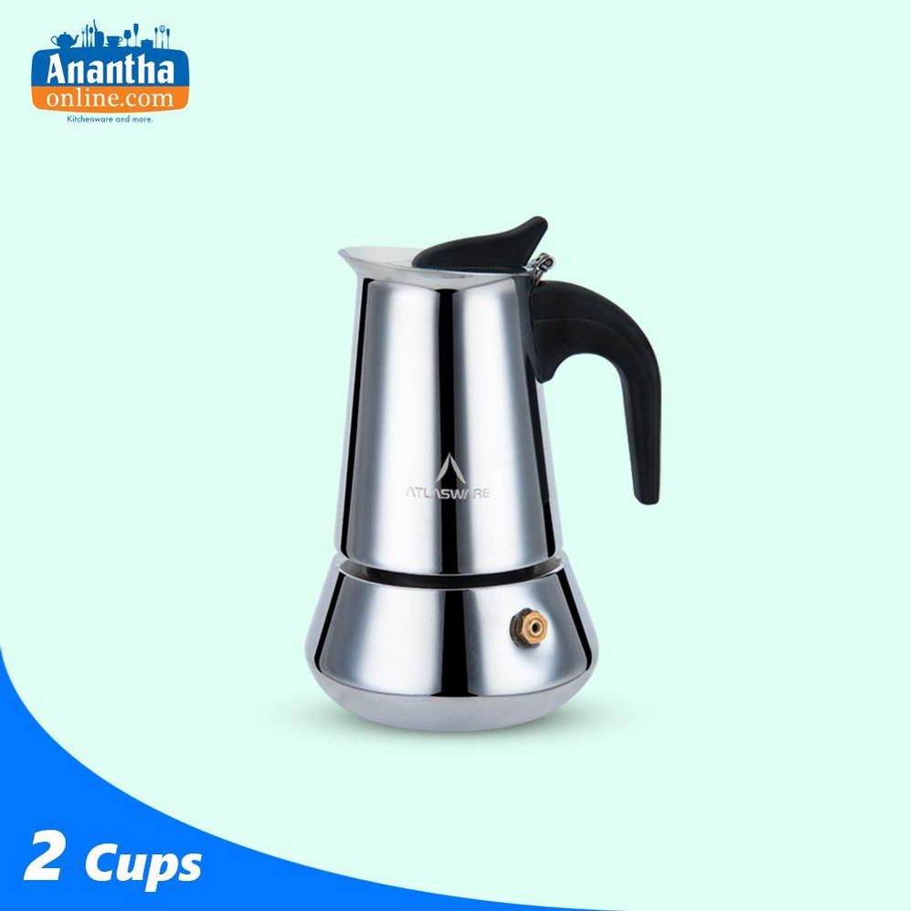 best dinner sets for gifts