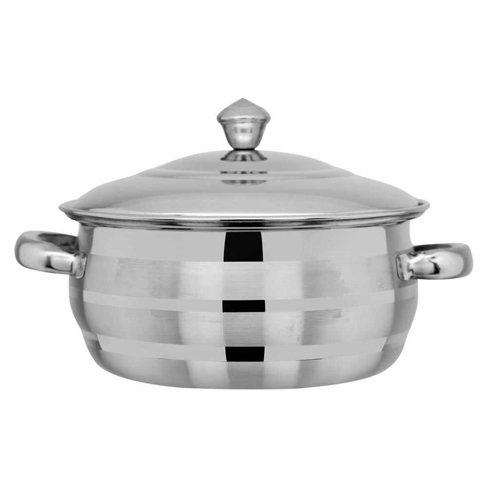 best dinner sets for gifts