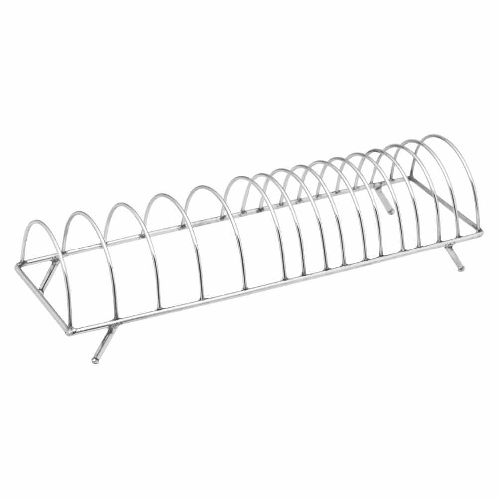 best dinner sets for gifts