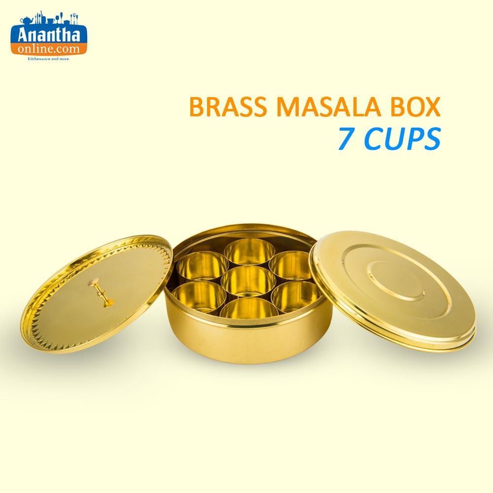 best dinner sets for gifts