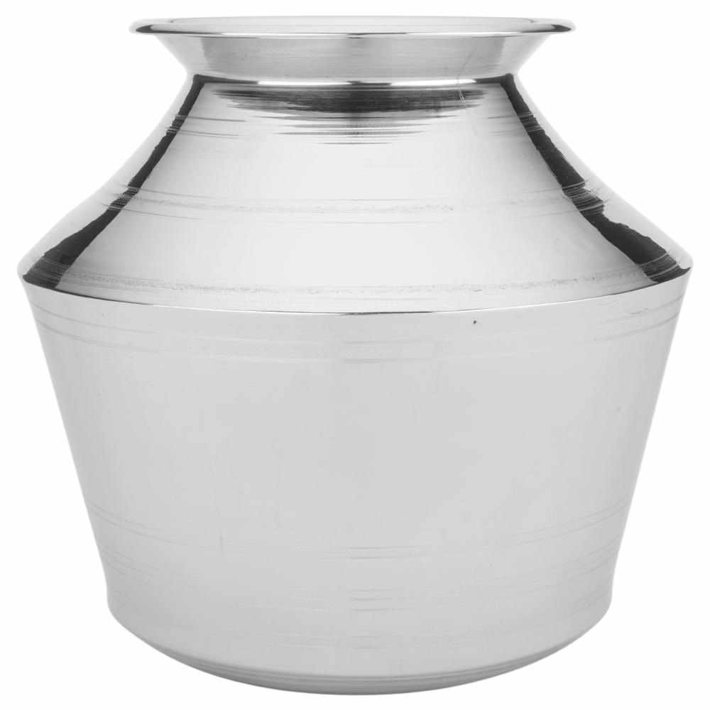 best dinner sets for gifts