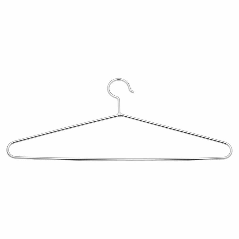 best dinner sets for gifts