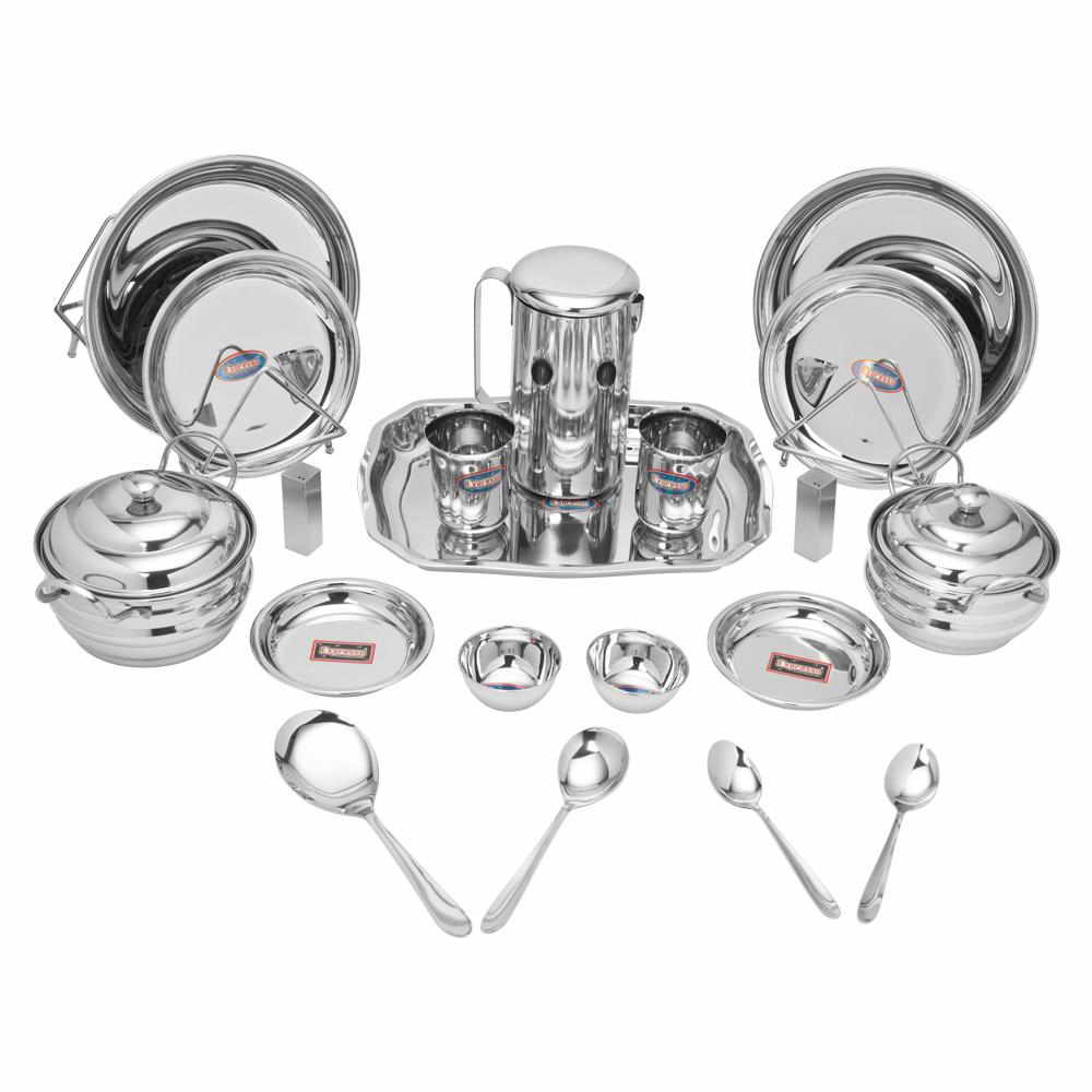 best dinner sets for gifts