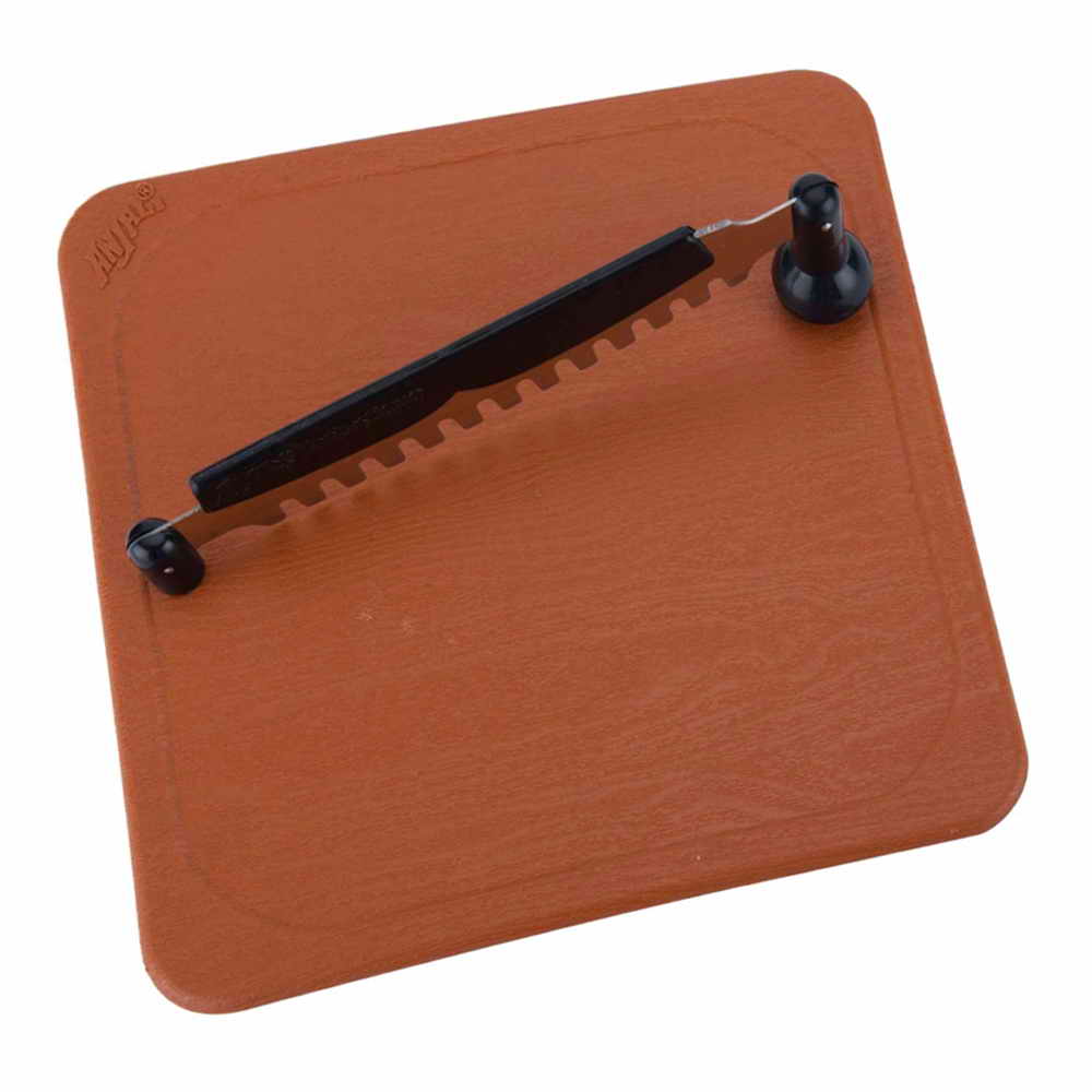 best dinner sets for gifts