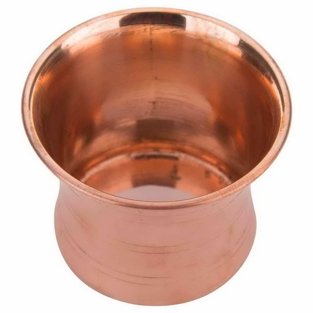 best dinner sets for gifts