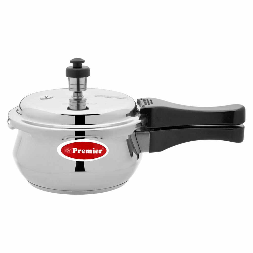 best dinner sets for gifts